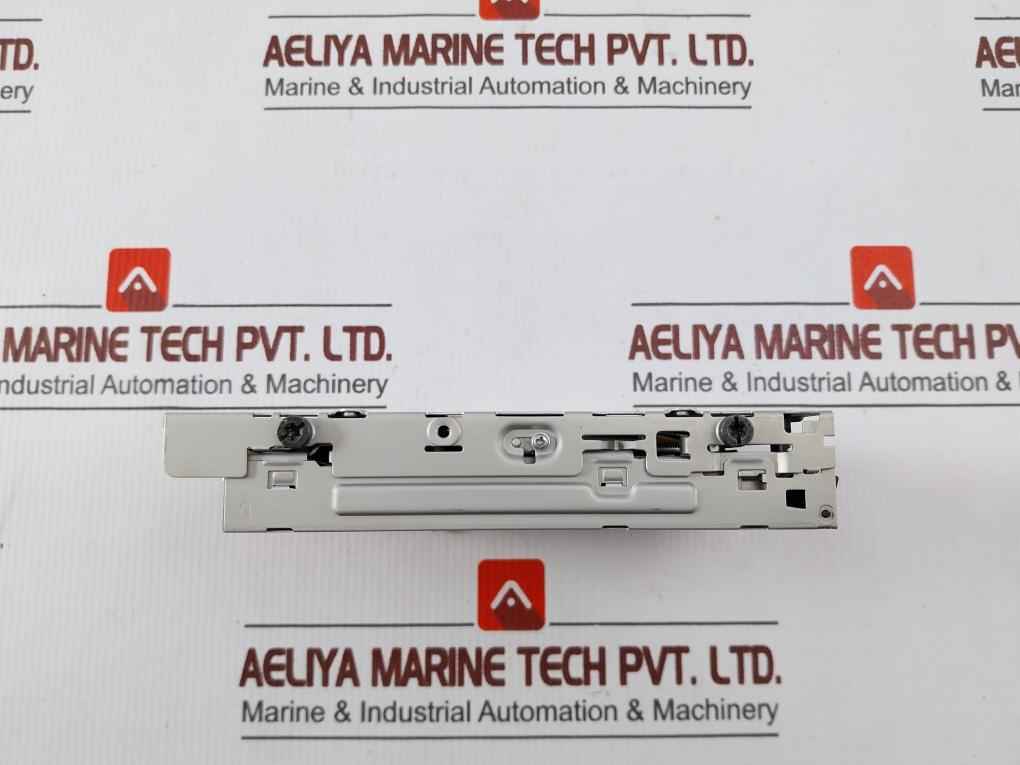 Mitsumi D353M3D-5088 Internal Floppy Disk Drive 5V 391187-001