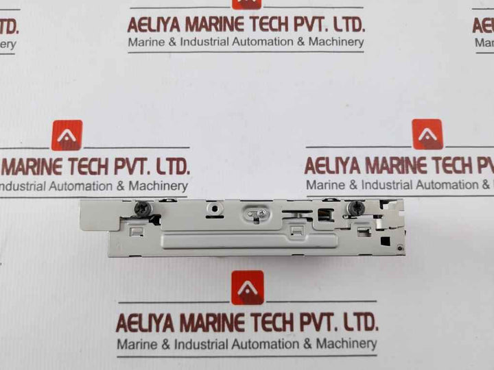 Mitsumi D353M3D-5088 Internal Floppy Disk Drive 5V 391187-001