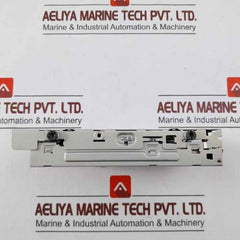 Mitsumi D353M3D-5088 Internal Floppy Disk Drive 5V 391187-001