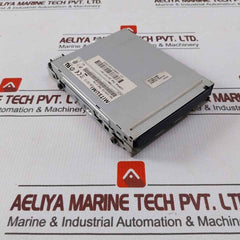 Mitsumi D353M3D-5088 Internal Floppy Disk Drive 5V 391187-001