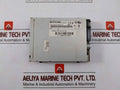 Mitsumi D353M3D-5088 Internal Floppy Disk Drive 5V 391187-001