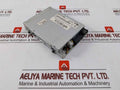Mitsumi D353M3D-5088 Internal Floppy Disk Drive 5V 391187-001