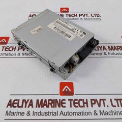 Mitsumi D353M3D-5088 Internal Floppy Disk Drive 5V 391187-001