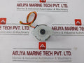 Mitsumi M42Sp-5 Stepping Motor 7.5 Deg Step 5 Ohm