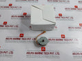 Mitsumi M42sp-5 Stepping Motor, 7.5° Step, 50ω