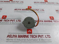 Mitsumi M42sp-5 Stepping Motor, 7.5° Step, 50ω