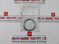 Mitsumoto 16 High Pressure & Temperature Valve 14N-000-082