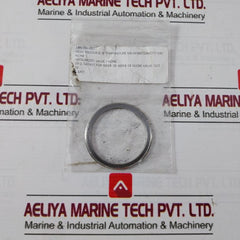 Mitsumoto 16 High Pressure & Temperature Valve 14N-000-082