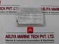 Mitsumoto 16 High Pressure & Temperature Valve 14N-000-082