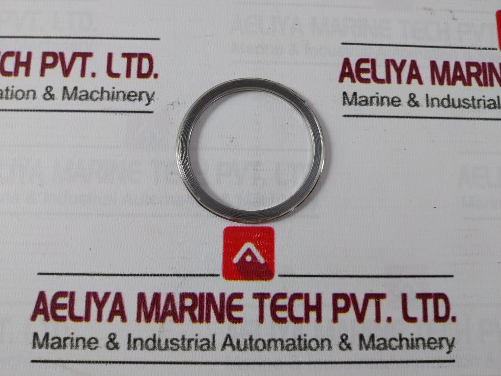 Mitsumoto 16 High Pressure & Temperature Valve 14N-000-082