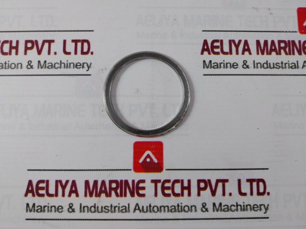 Mitsumoto 16 High Pressure & Temperature Valve 14N-000-082