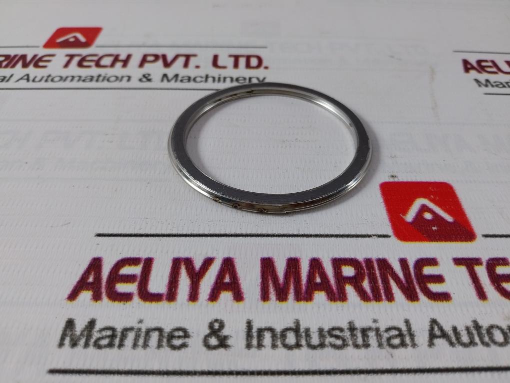 Mitsumoto 16 High Pressure & Temperature Valve 14N-000-082