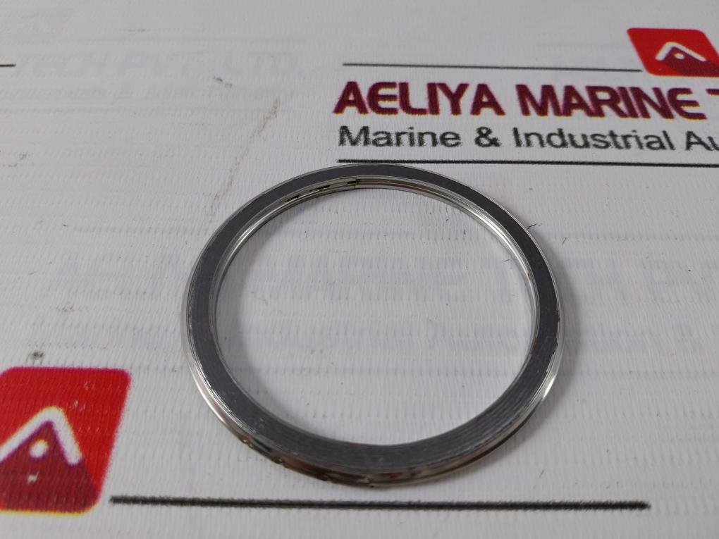 Mitsumoto 16 High Pressure & Temperature Valve 14N-000-082