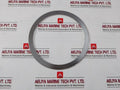 Mitsumoto 16 Swing Check Valve Gasket F3207 Id37 900Lb-6B