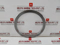Mitsumoto 16 Swing Check Valve Gasket F3207 Id37 900Lb-6B