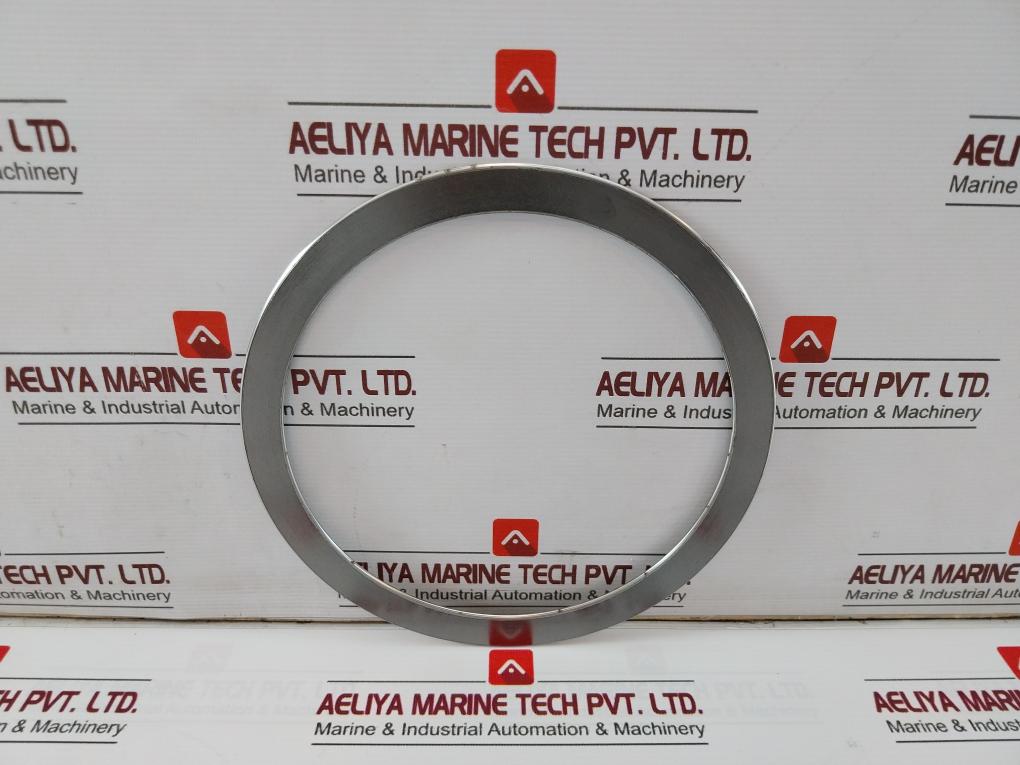 Mitsumoto 16 Swing Check Valve Gasket F3207 Id37 900Lb-6B