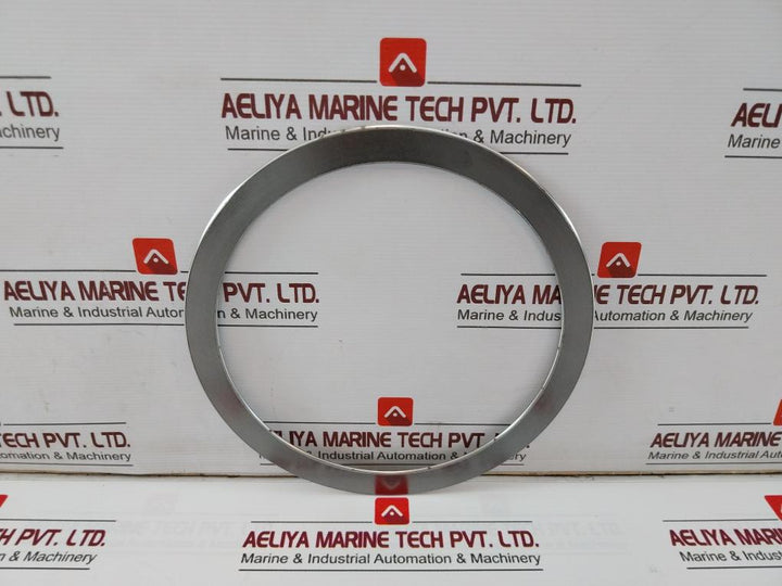 Mitsumoto 16 Swing Check Valve Gasket F3207 Id37 900Lb-6B