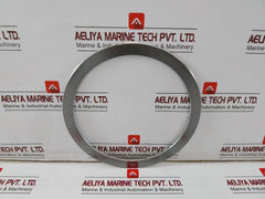 Mitsumoto 16 Swing Check Valve Gasket F3207 Id37 900Lb-6B
