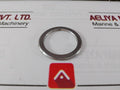 Mitsumoto 16 Swing Check Valve Gasket F3207 Id37 900Lb-6B