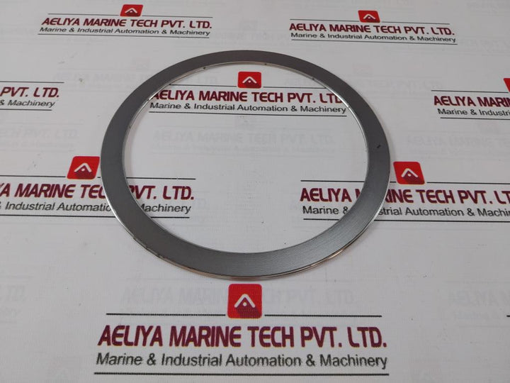 Mitsumoto 16 Swing Check Valve Gasket F3207 Id37 900Lb-6B