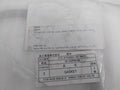 Mitsumoto 17 Gasket For High Pressure Swing Check Valve Id201 X Od239 X 3.2T