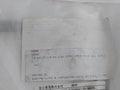 Mitsumoto 17 Gasket For High Pressure Swing Check Valve Id201 X Od239 X 3.2T