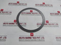 Mitsumoto 17 Gasket For High Pressure Swing Check Valve Id201 X Od239 X 3.2T