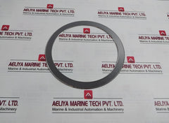 Mitsumoto 17 Gasket For High Pressure Swing Check Valve Id201 X Od239 X 3.2T