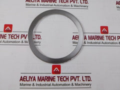 Mitsumoto 17 Gasket For Swing Check Valve F3207 Id12