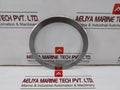 Mitsumoto 17 Gasket For Swing Check Valve F3207 Id12