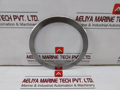 Mitsumoto 17 Gasket For Swing Check Valve F3207 Id12
