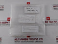Mitsumoto 17 Gasket For Swing Check Valve F3207 Id12