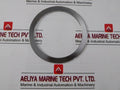 Mitsumoto 17 Gasket For Swing Check Valve F3207 Id12