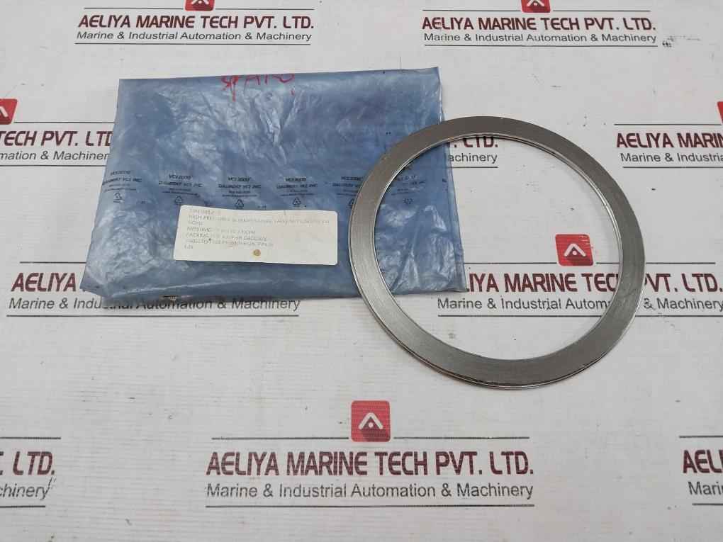 Mitsumoto 24 Packing For Gate Valve 14N-000-03K