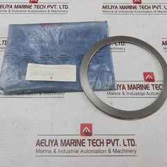 Mitsumoto 24 Packing For Gate Valve 14N-000-03K