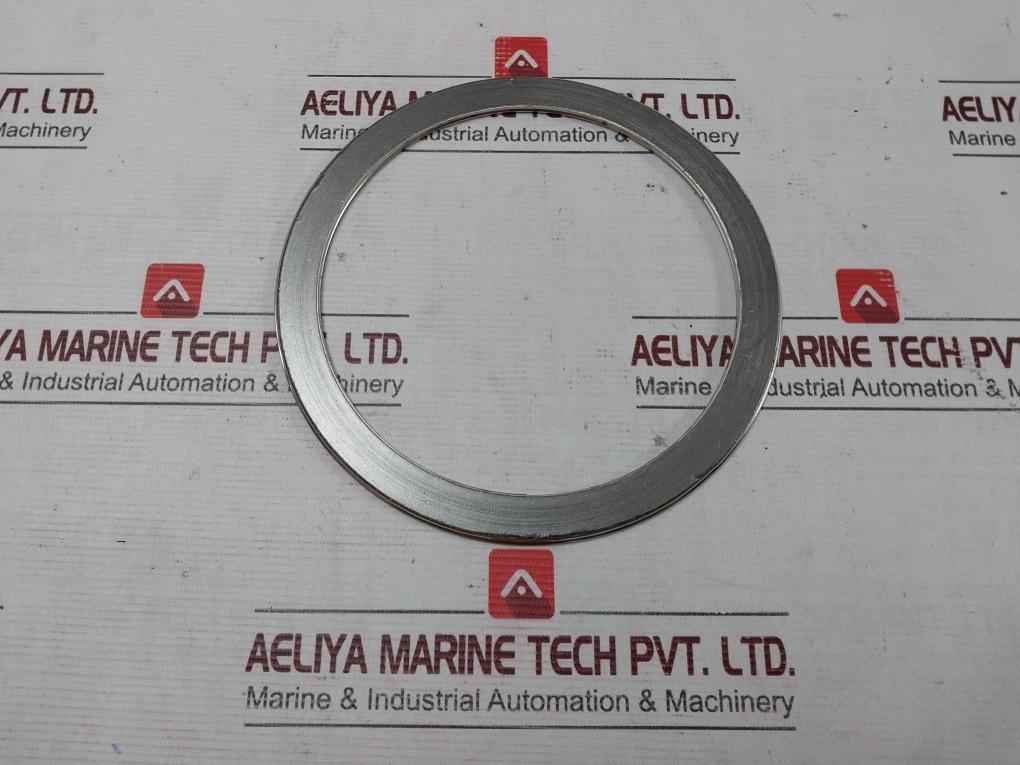 Mitsumoto 24 Packing For Gate Valve 14N-000-03K