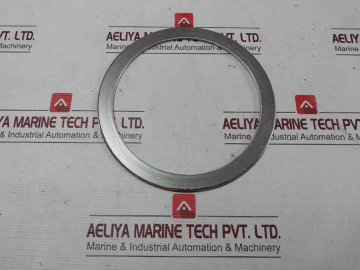 Mitsumoto 24 Packing For Gate Valve 14N-000-03K