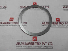 Mitsumoto 24 Packing For Gate Valve 14N-000-03K