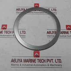 Mitsumoto 24 Packing For Gate Valve 14N-000-03K