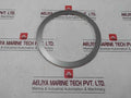 Mitsumoto 24 Packing For Gate Valve 14N-000-03K
