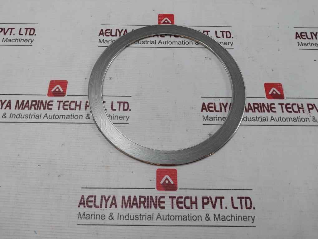 Mitsumoto 24 Packing For Gate Valve 14N-000-03K