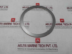 Mitsumoto 24 Packing For Gate Valve 14N-000-03K