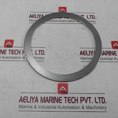 Mitsumoto 24 Packing For Gate Valve 14N-000-03K