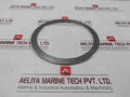 Mitsumoto 24 Packing For Gate Valve 14N-000-03K
