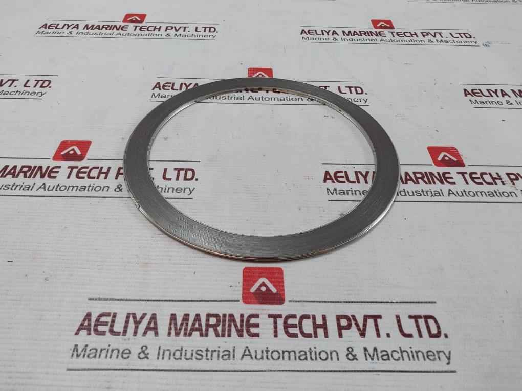 Mitsumoto 24 Packing For Gate Valve 14N-000-03K