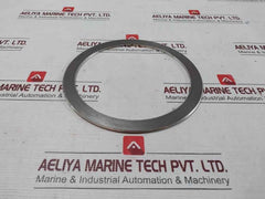 Mitsumoto 24 Packing For Gate Valve 14N-000-03K