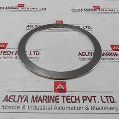 Mitsumoto 24 Packing For Gate Valve 14N-000-03K
