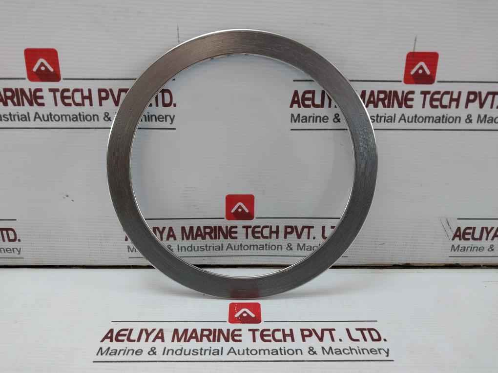 Mitsumoto 24 Packing For Gate Valve 14N-000-03K