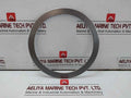 Mitsumoto 24 Packing For Gate Valve 14N-000-03K