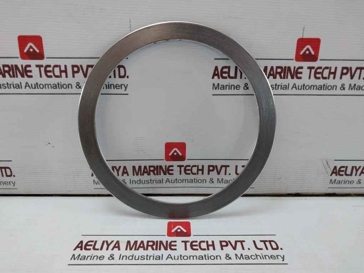 Mitsumoto 24 Packing For Gate Valve 14N-000-03K
